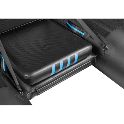 Float Plus Bellyboot 2< Angelboote ·Bellyboote & Schlauchboote