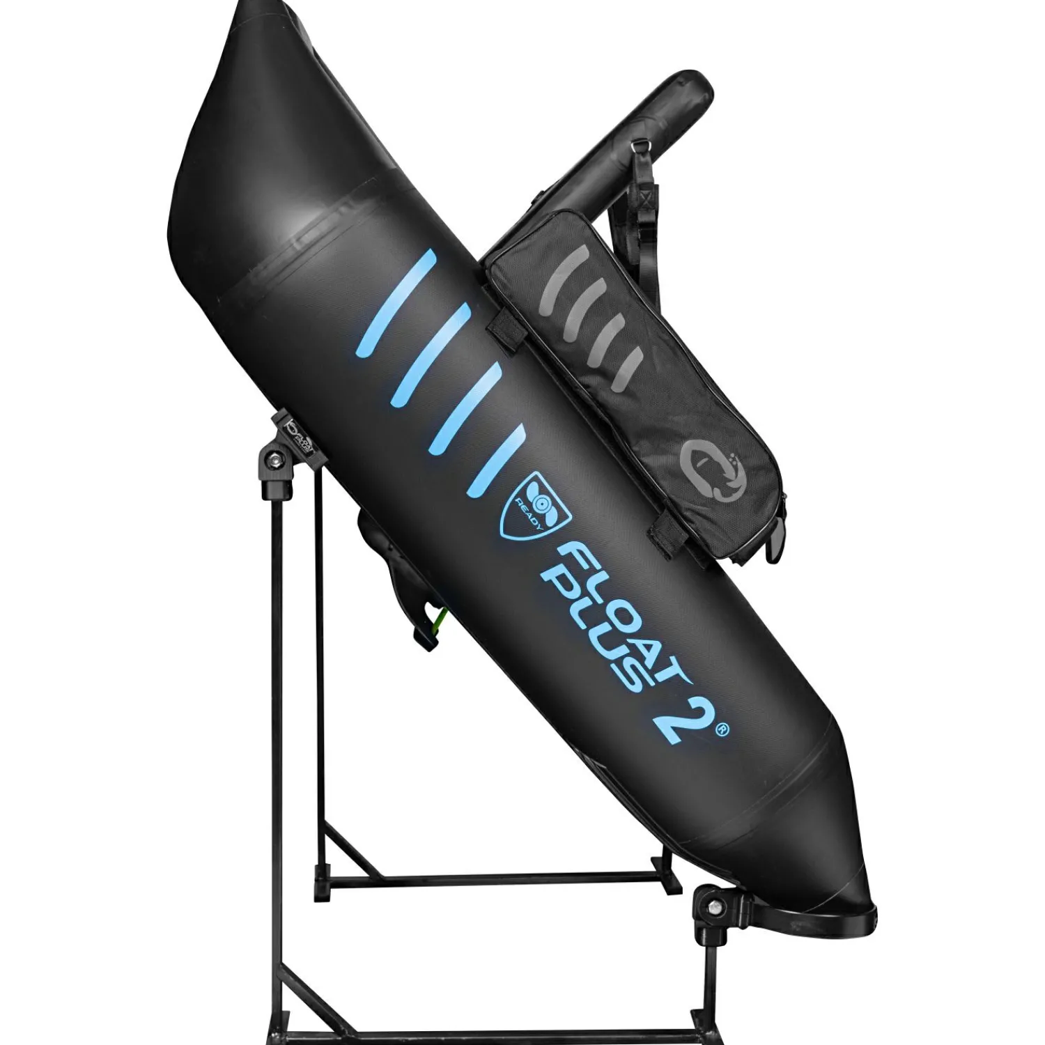 Float Plus Bellyboot 2< Angelboote ·Bellyboote & Schlauchboote
