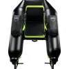 Best Bellyboot 1 Angelboote ·Bellyboote & Schlauchboote