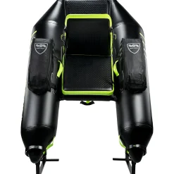 Best Bellyboot 1 Angelboote ·Bellyboote & Schlauchboote