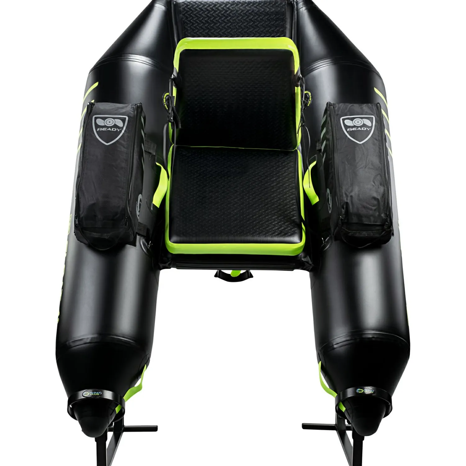 Best Bellyboot 1 Angelboote ·Bellyboote & Schlauchboote