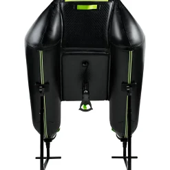 Best Bellyboot 1 Angelboote ·Bellyboote & Schlauchboote