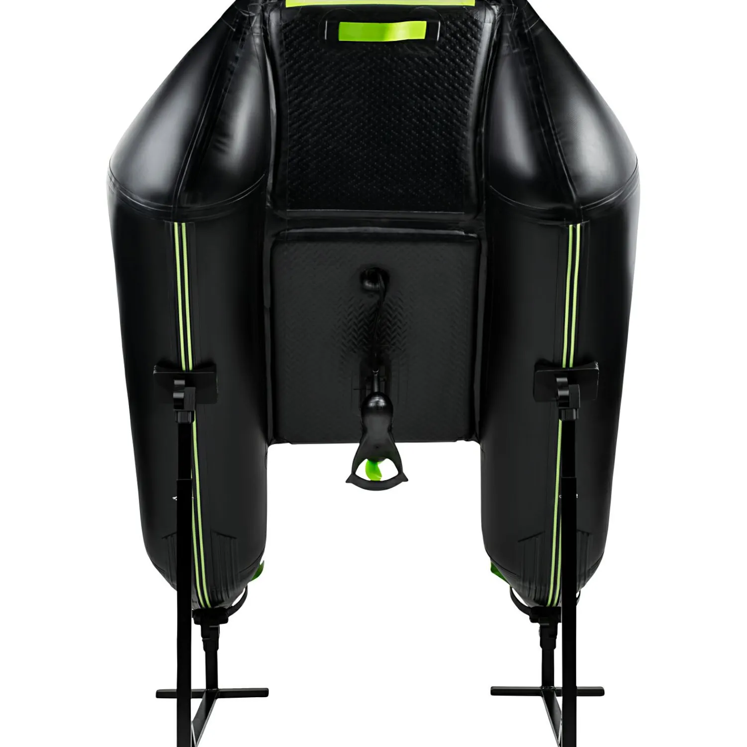Best Bellyboot 1 Angelboote ·Bellyboote & Schlauchboote