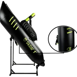 Best Bellyboot 1 Angelboote ·Bellyboote & Schlauchboote