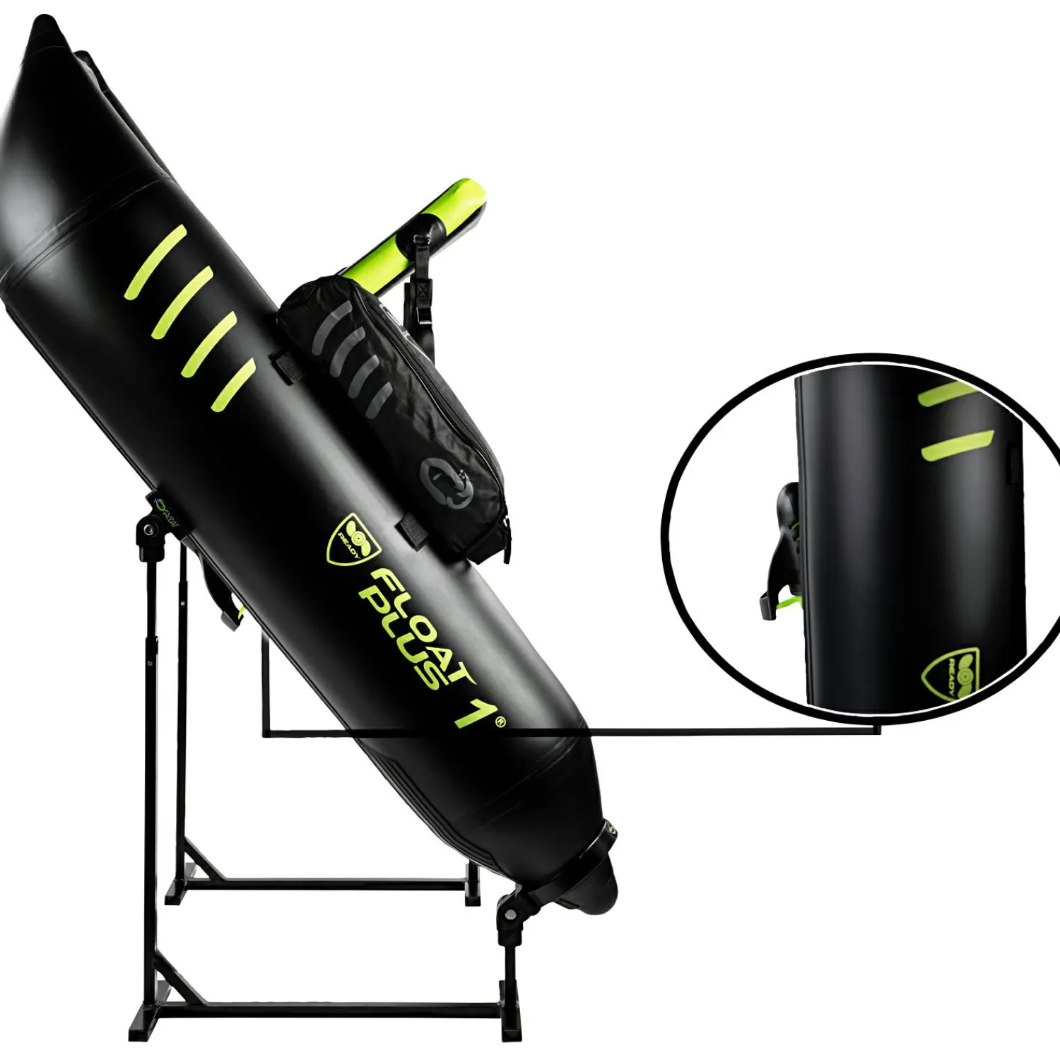 Best Bellyboot 1 Angelboote ·Bellyboote & Schlauchboote