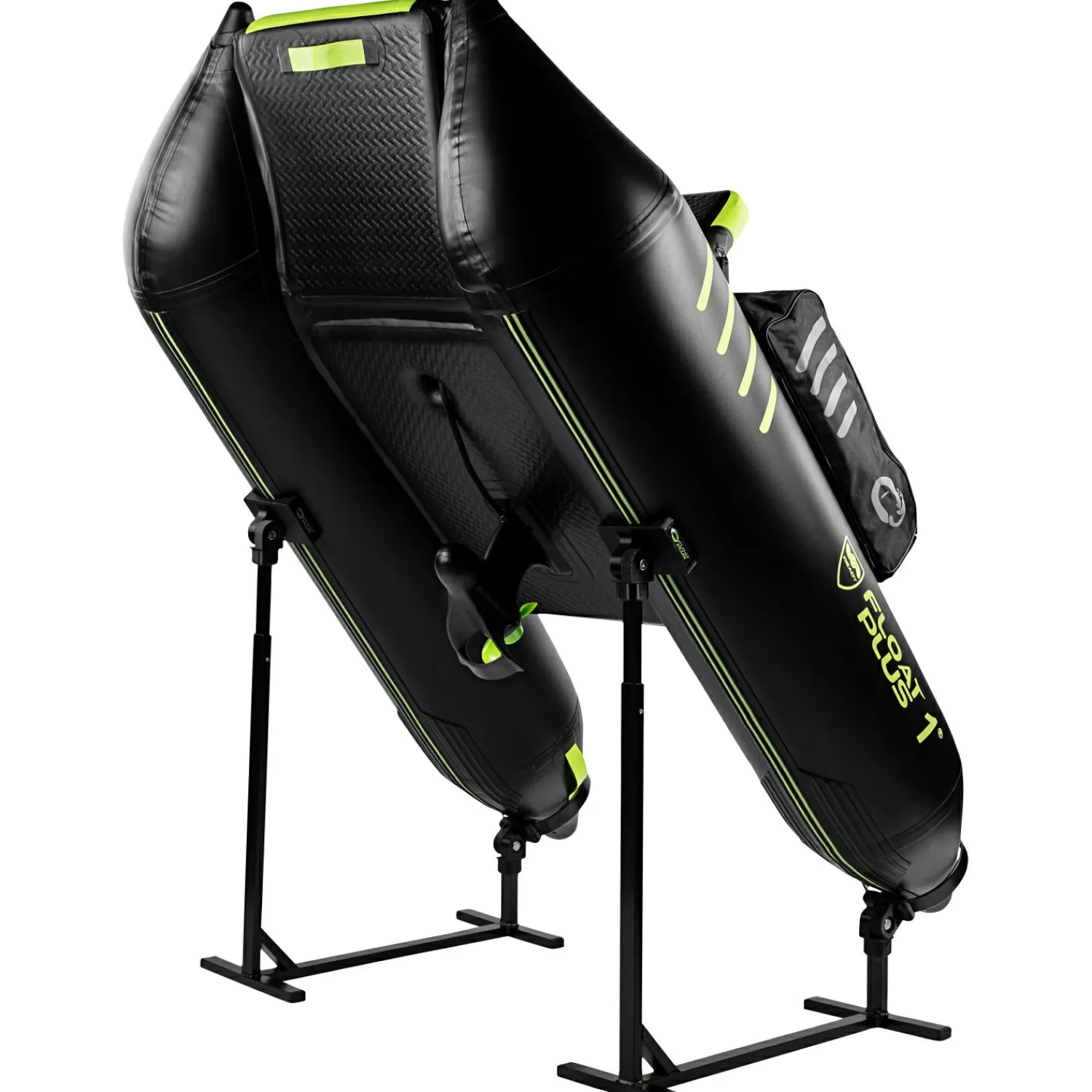Best Bellyboot 1 Angelboote ·Bellyboote & Schlauchboote