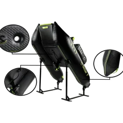 Best Bellyboot 1 Angelboote ·Bellyboote & Schlauchboote