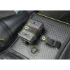 Float Plus Easy Straps< Angelboote ·Angelboot-Zubehör