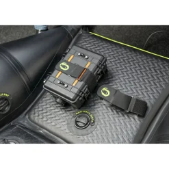 Float Plus Easy Straps< Angelboote ·Angelboot-Zubehör