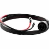 Float Plus Kabel Compact 2< Angelboote ·Angelboot-Zubehör