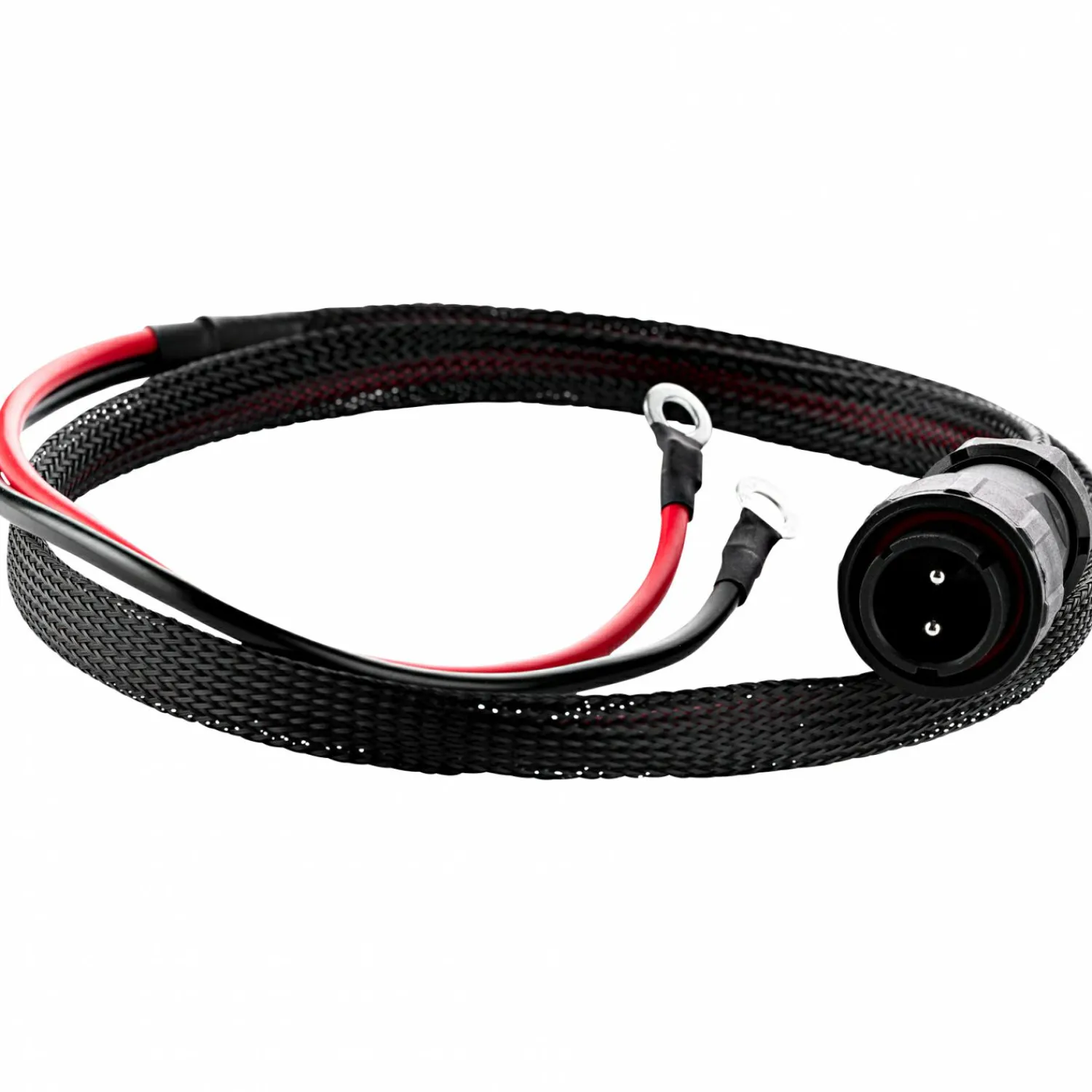Float Plus Kabel Compact 2< Angelboote ·Angelboot-Zubehör