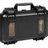 Float Plus Lithium-Ionen-Akku 49,6Ah/16,8 V< Batterien & Akkus