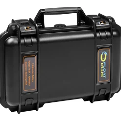 Float Plus Lithium-Ionen-Akku 49,6Ah/16,8 V< Batterien & Akkus