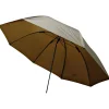 Fox 60" Brolly< Angelschirme & Angelzelte|Angelschirme & Angelzelte