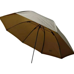 Fox 60" Brolly< Angelschirme & Angelzelte|Angelschirme & Angelzelte