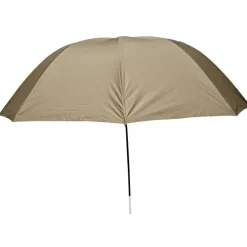 Fox 60" Brolly< Angelschirme & Angelzelte|Angelschirme & Angelzelte