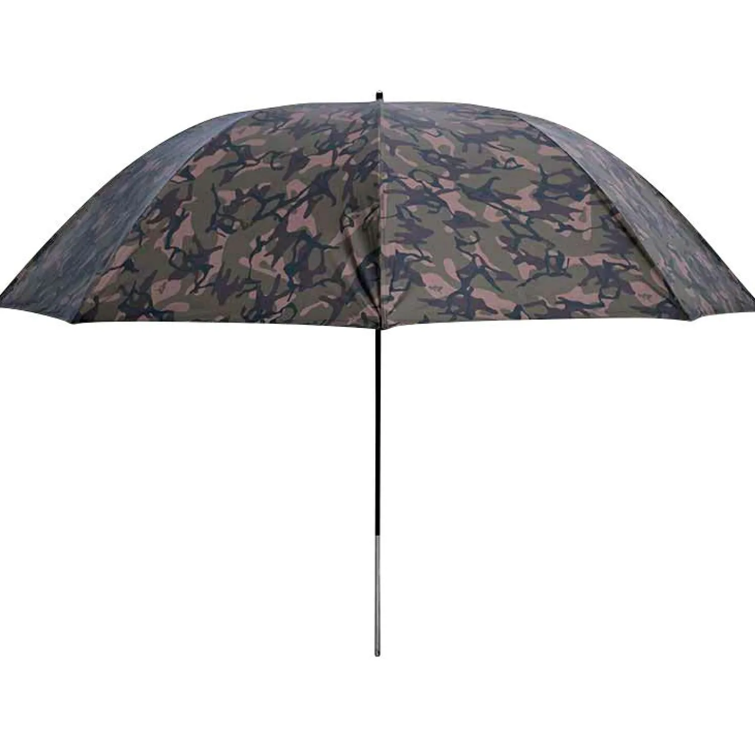 Sale 60" Camo Brolly Angelschirme & Angelzelte|Angelschirme & Angelzelte