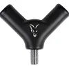 Fox Aluminium Spreader Block< Sonstiges Angelwerkzeug