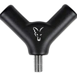 Fox Aluminium Spreader Block< Sonstiges Angelwerkzeug