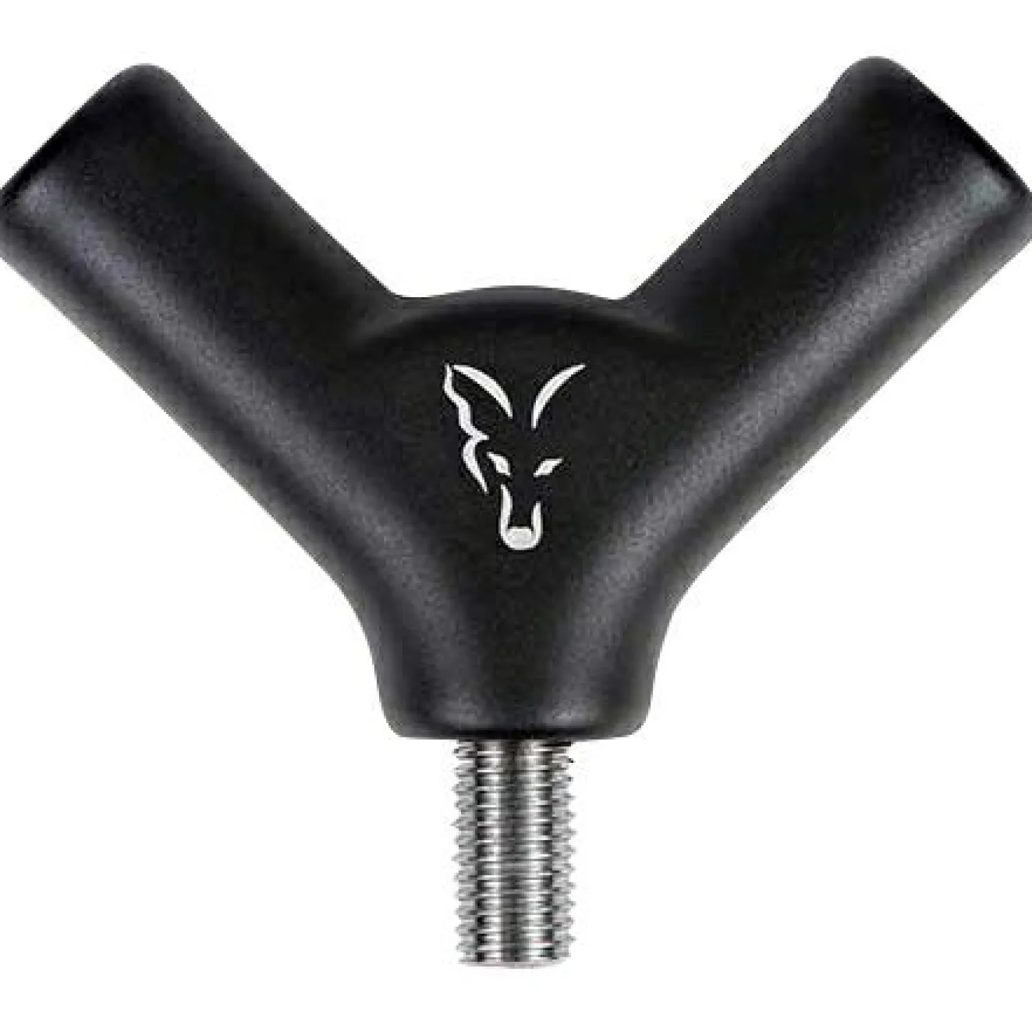 Fox Aluminium Spreader Block< Sonstiges Angelwerkzeug
