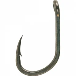 Fox Angelhaken Edges Wide Gape Beaked Hooks X10< Angelhaken|Karpfenangeln-Zubehör