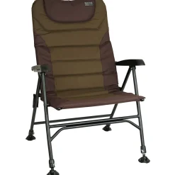 Fox Angelstuhl EOS 3 Chair< Campingzubehör|Campingzubehör