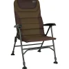 Hot Angelstuhl EOS®2 Chair Campingzubehör|Campingzubehör