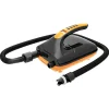 Fox Automatic Air Pump< Angelboote ·Angelboot-Zubehör