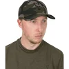 Outlet Baseball Scoop (Camo) Anglerhüte & Anglermützen