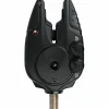 Discount Bissanzeiger Micron MX Bissanzeiger|Bissanzeiger