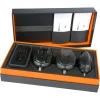 Outlet Bissanzeiger RX+ Micron® 3 Rod Set Bissanzeiger|Bissanzeiger