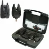Online Bissanzeiger- Set Micron MX 2 Bissanzeiger|Elektronische Bissanzeiger