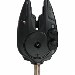Online Bissanzeiger- Set Micron MX 2 Bissanzeiger|Elektronische Bissanzeiger