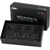Fox Bissanzeiger Set (3x Mini Micron X inkl. Receiver)< Bissanzeiger|Bissanzeiger