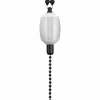 Clearance Black Label Dumpy Bobbin (white) Bissanzeiger|Optische & Akustische Bissanzeiger