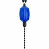 Fox Black Label Dumpy Bobbin (blue)< Bissanzeiger|Optische & Akustische Bissanzeiger