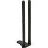 Discount Black Label Snag Ears (Standard) Rutenauflagen|Rutenzubehör