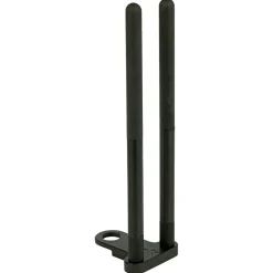 Discount Black Label Snag Ears (Standard) Rutenauflagen|Rutenzubehör