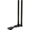 New Black Label Swinger Plate Snag Ears (Standard) Rutenauflagen|Rutenzubehör
