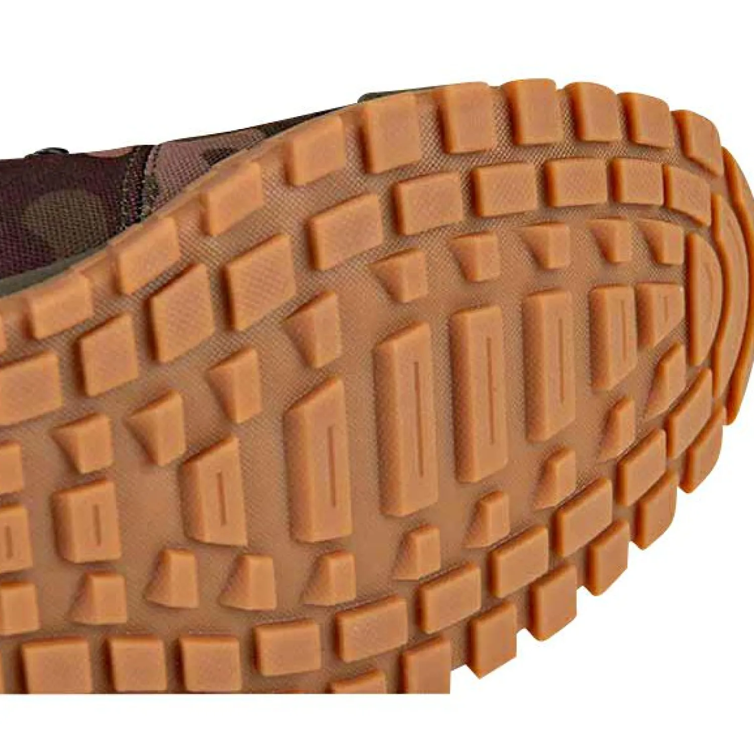 Fox Boot V2 Herren (Khaki Camo)< Angel- & Outdoor-Schuhe