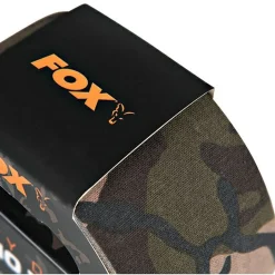 Fox Camo Tape< Karpfenangeln-Zubehör