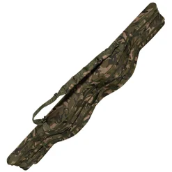 Best 4 Rod Hardcases Rutenfutterale ·Allroundruten-Futterale|Rutenzubehör