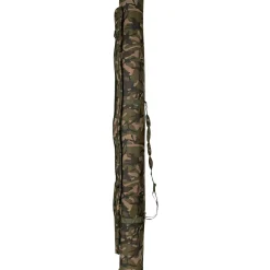 Best 4 Rod Hardcases Rutenfutterale ·Allroundruten-Futterale|Rutenzubehör