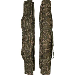 Fox Camolite 6 Rod Hardcases< Rutenfutterale ·Allroundruten-Futterale|Rutenzubehör