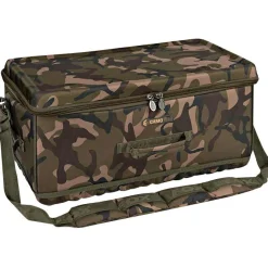 Fox Camolite Barrow Organiser< Angeltaschen ·Spezialtaschen