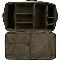 Fox Camolite Barrow Organiser< Angeltaschen ·Spezialtaschen