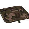 Clearance Camolite Bucket Cushion (Camo) Karpfenangeln-Zubehör
