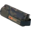 Fox Camolite Camolite™ Net Float< Meeresangeln-Zubehör|Großfischkescher