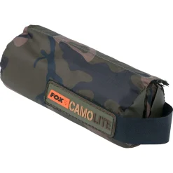 Fox Camolite Camolite™ Net Float< Meeresangeln-Zubehör|Großfischkescher