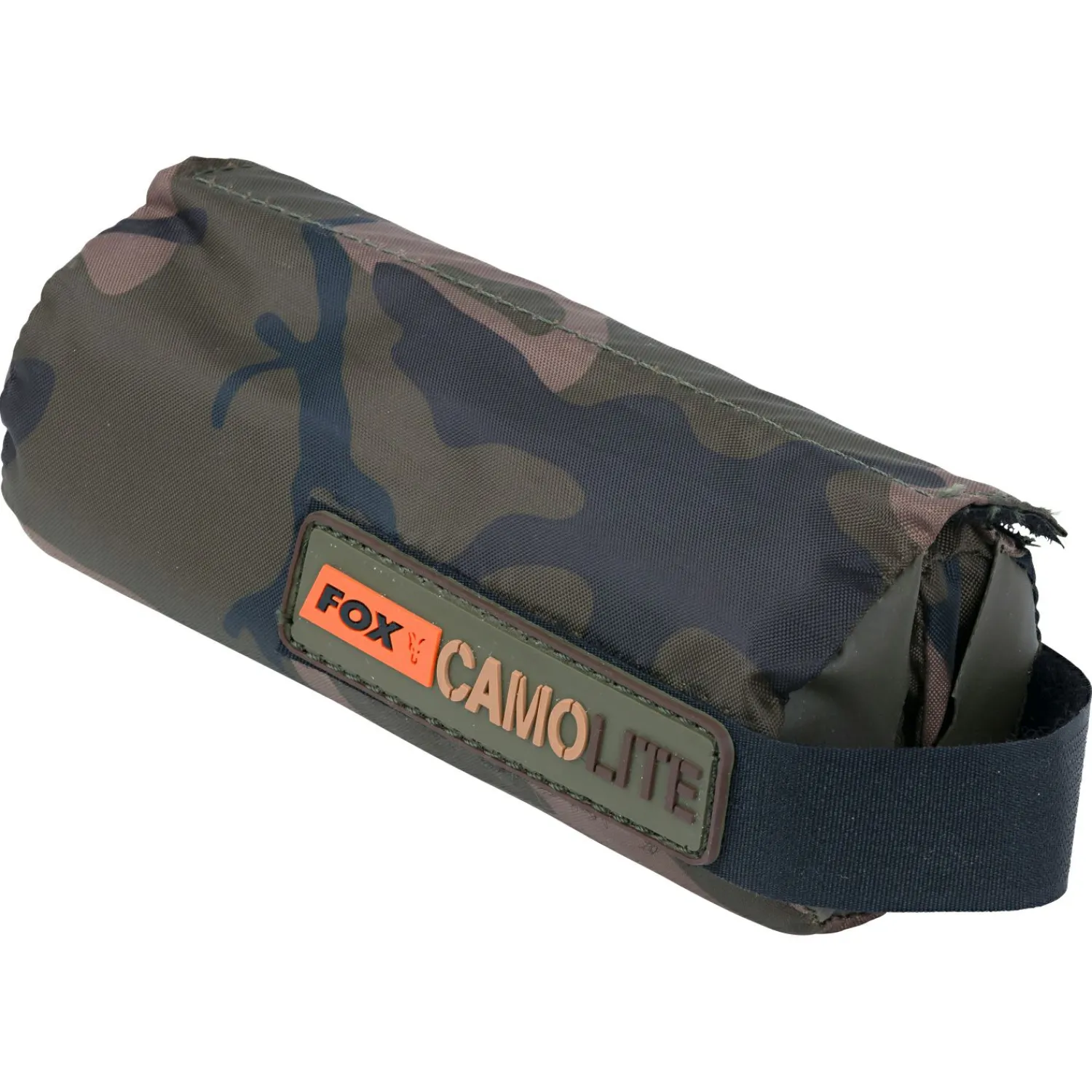 Fox Camolite Camolite™ Net Float< Meeresangeln-Zubehör|Großfischkescher